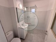 Apartament 3 camere de inchiriat zona Aurel Vlaicu | Marasti - 4