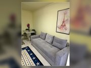 Apartament cu 2 camere, centrală proprie și aer condiționat – Dâmboviț