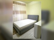 Apartament cu 2 camere, centrală proprie și aer condiționat – Dâmboviț - 3
