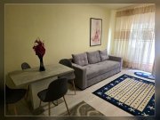 Apartament cu 2 camere, centrală proprie și aer condiționat – Dâmboviț - 4