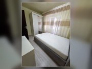 Apartament cu 2 camere, centrală proprie și aer condiționat – Dâmboviț - 5