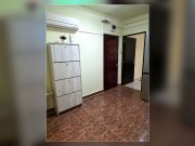 Apartament cu 2 camere, centrală proprie și aer condiționat – Dâmboviț - 6