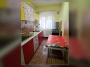 Apartament cu 2 camere, centrală proprie și aer condiționat – Dâmboviț - 7