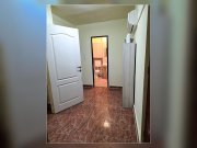 Apartament cu 2 camere, centrală proprie și aer condiționat – Dâmboviț - 8
