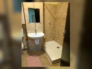 Apartament cu 2 camere, centrală proprie și aer condiționat – Dâmboviț - 9