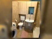 Apartament cu 2 camere, centrală proprie și aer condiționat – Dâmboviț - 10