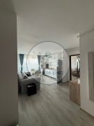 Apartament 3 camere si parcare DE INCHIRIAT Zona Aurel Vlaicu Marasti