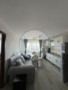 Apartament 3 camere si parcare DE INCHIRIAT Zona Aurel Vlaicu Marasti - 2
