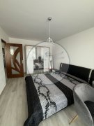 Apartament 3 camere si parcare DE INCHIRIAT Zona Aurel Vlaicu Marasti - 3