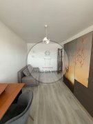 Apartament 3 camere si parcare DE INCHIRIAT Zona Aurel Vlaicu Marasti - 4