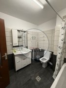 Apartament 3 camere si parcare DE INCHIRIAT Zona Aurel Vlaicu Marasti - 5