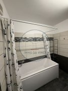 Apartament 3 camere si parcare DE INCHIRIAT Zona Aurel Vlaicu Marasti - 6