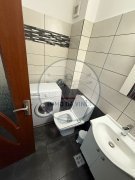Apartament 3 camere si parcare DE INCHIRIAT Zona Aurel Vlaicu Marasti - 7