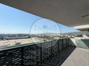 Apartament 3 camere si parcare DE INCHIRIAT Zona Aurel Vlaicu Marasti - 8