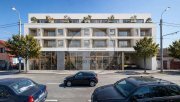 Apartamente cu 1-2-3-4 camere, parcare | Bloc Nou Traian Vuia Pod IRA