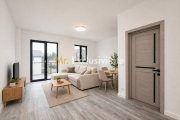Garsoniere noi cu balcon | Predare la cheie | Pinilor Residence