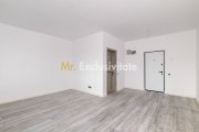 Garsoniere noi cu balcon | Predare la cheie | Pinilor Residence - 2