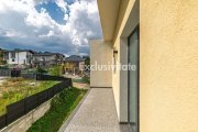 Garsoniere noi cu balcon | Predare la cheie | Pinilor Residence - 5