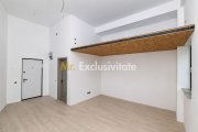 Garsoniere noi cu balcon | Predare la cheie | Pinilor Residence - 7