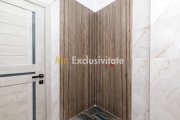 Garsoniere noi cu balcon | Predare la cheie | Pinilor Residence - 8