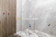 Garsoniere noi cu balcon | Predare la cheie | Pinilor Residence - 9