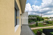 Garsoniere noi cu balcon | Predare la cheie | Pinilor Residence - 10