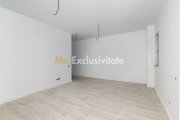 Apartament 3 camere decomandat | Bloc nou | Pinilor Residence - 2