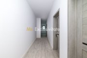 Apartament 3 camere decomandat | Bloc nou | Pinilor Residence - 3