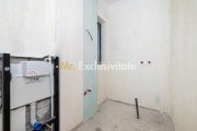 Apartament 3 camere decomandat | Bloc nou | Pinilor Residence - 4