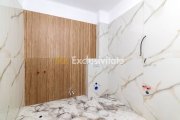 Apartament 3 camere decomandat | Bloc nou | Pinilor Residence - 5
