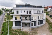 Apartament 3 camere decomandat | Bloc nou | Pinilor Residence - 6