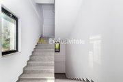 Apartament 3 camere decomandat | Bloc nou | Pinilor Residence - 9