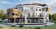 Apartament 3 camere decomandat | Bloc nou | Pinilor Residence - 10