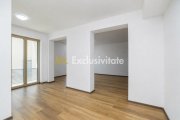 Duplex P+1 | 4 camere | 3 băi | Ansamblu rezidențial nou - 8