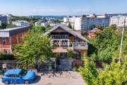 Duplex 4 camere, 189 mp utili | Prundu