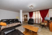 Duplex 4 camere, 189 mp utili | Prundu - 2