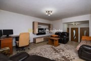 Duplex 4 camere, 189 mp utili | Prundu - 3