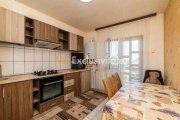 Duplex 4 camere, 189 mp utili | Prundu - 5