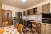 Duplex 4 camere, 189 mp utili | Prundu - 6