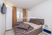 Duplex 4 camere, 189 mp utili | Prundu - 8