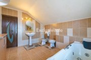Duplex 4 camere, 189 mp utili | Prundu - 9
