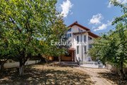 Proprietate multifunctionala | Doua cladiri | 581 mp | Pitesti