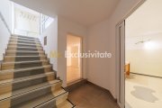 Proprietate multifunctionala | Doua cladiri | 581 mp | Pitesti - 2