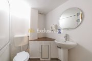 Proprietate multifunctionala | Doua cladiri | 581 mp | Pitesti - 5