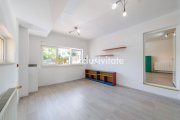 Proprietate multifunctionala | Doua cladiri | 581 mp | Pitesti - 6