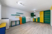 Proprietate multifunctionala | Doua cladiri | 581 mp | Pitesti - 7