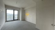 2 camere decomandate semifinat| COMISON 0 % ! Zona Manastur-VIVO!