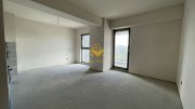2 camere decomandate semifinat| COMISON 0 % ! Zona Manastur-VIVO! - 2