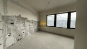 2 camere decomandate semifinat| COMISON 0 % ! Zona Manastur-VIVO! - 3