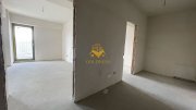 2 camere decomandate semifinat| COMISON 0 % ! Zona Manastur-VIVO! - 4
